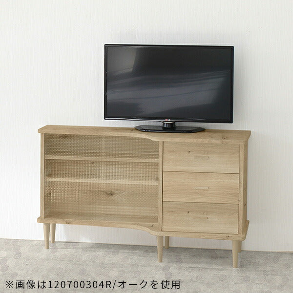 多目的ラック ダイニング｜SXH 1807001R｜0000a53477 - オーダー家具