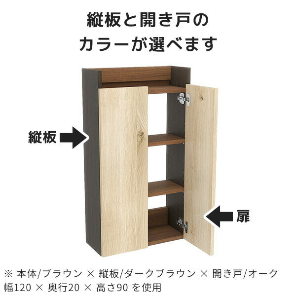 マルチウォールラック7 マルチウォールラック7 マルチウォールラック7 棚・ラック・シェルフ