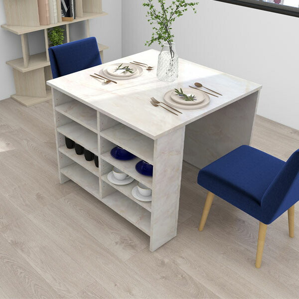 ダイニング家具 リビング家具｜Hammer3 ラック 909075 MB 〇