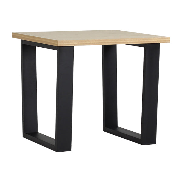 【配送可】arne アーネ ダイニングテーブル 800DT ハイグレード・グランデ ダイニング家具 ダイニング｜glande 800DT｜0000a09225 - オーダー家具