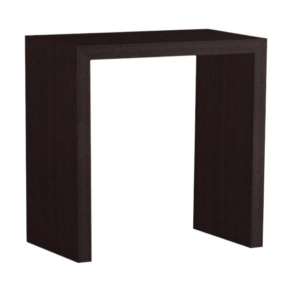 ライティングデスク 住宅インテリア｜ZERO-X 6035H 木目｜0000a33426