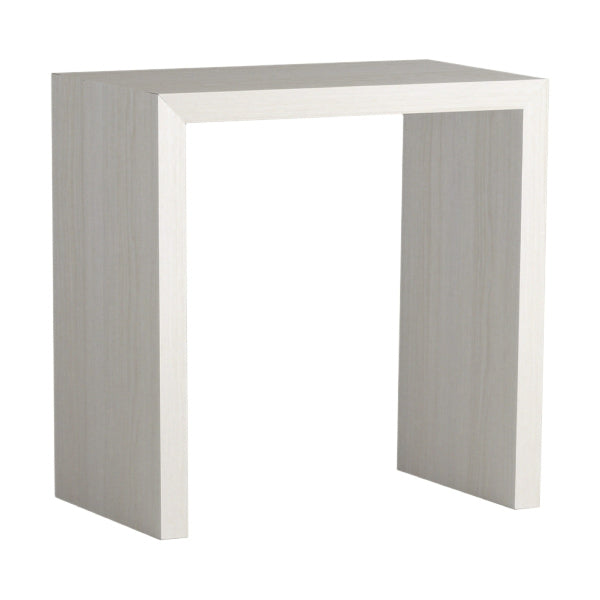 ライティングデスク 住宅インテリア｜ZERO-X 6035H 木目｜0000a33426