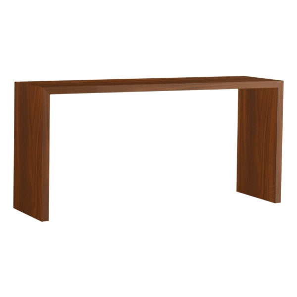 ZERO-X15045D マルチテーブル W1500 H720 D450 ZERO-X15045D マルチテーブル W1500 H720 D450 ZERO-X15045D マルチ