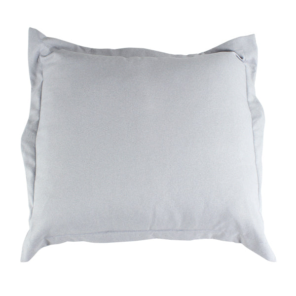 クッション 大きい 寝れる | interior cushion テラ 中綿付き ホリデー生地