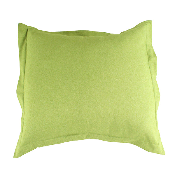 クッション 大きい 寝れる | interior cushion テラ 中綿付き ホリデー生地