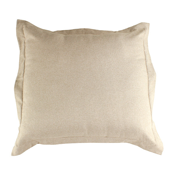 クッション 大きい 寝れる | interior cushion テラ 中綿付き ホリデー生地