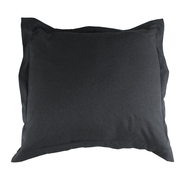 クッション 大きい 寝れる | interior cushion テラ 中綿付き ホリデー生地