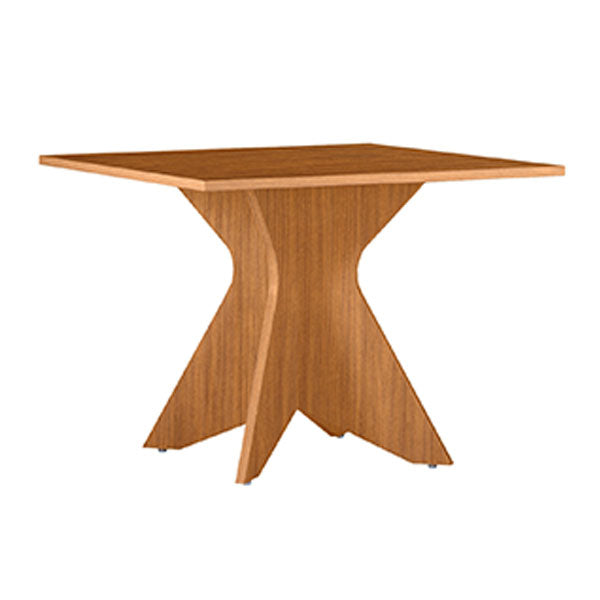 テーブル ローテーブル おしゃれ 小さめ 折りたたみ 木目調 幅95cm 楕円