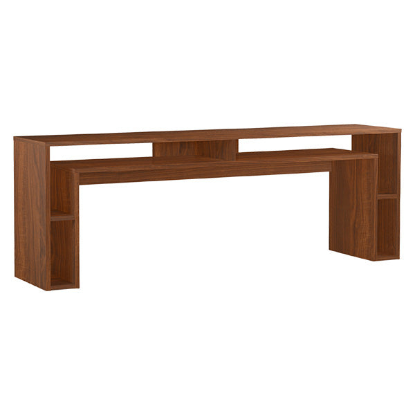 arne PICO 704570 ナチュラル デスク 北欧インテリア 美品 arne PICO 704570 ナチュラル デスク 北欧インテリア 美品 - メルカリ