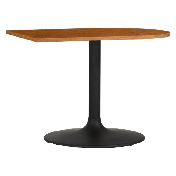 ダイニング家具 ダイニングルーム｜CT-SC9565 Atype-D脚