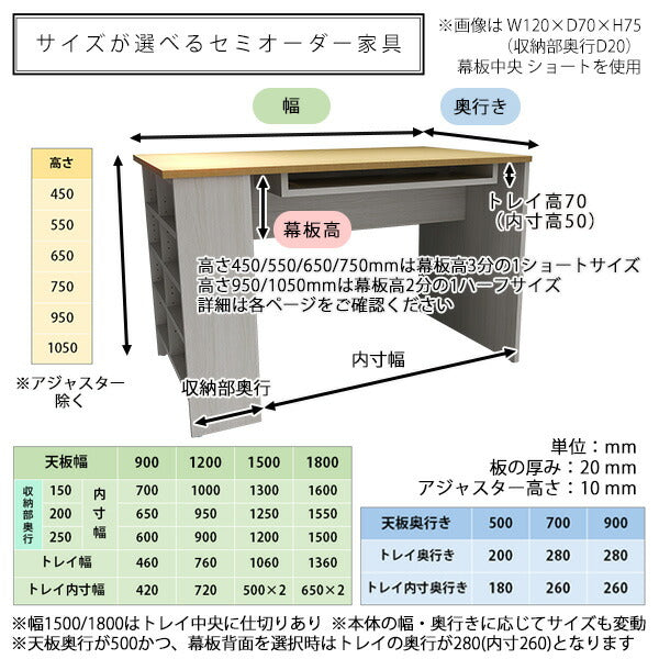 HARU様確認用ページ‼️テーブルオーダー テーブル表示(4×1形式 オーダー順)の画面説明 | USENレジTAB ヘルプサイト