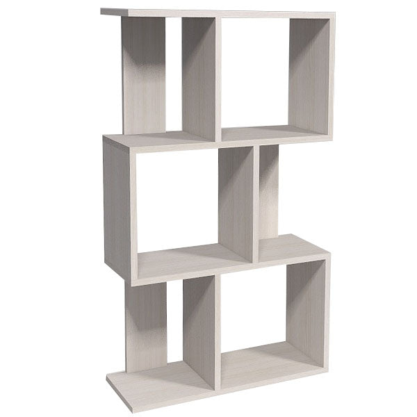 収納ラック 店舗｜alto 3｜0000a00001 - オーダー家具、インテリア通販
