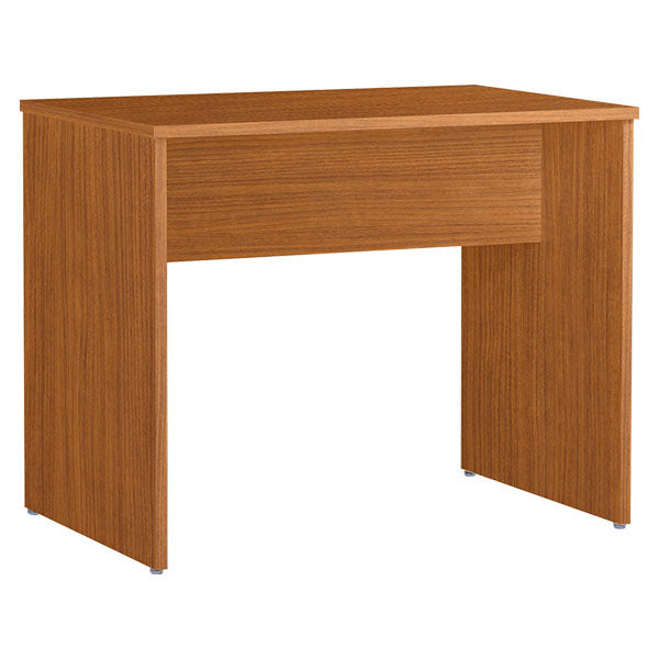 デスク！ Signature Design by Ashley Desks H632-44| Charlotte Appliance in