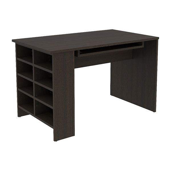 ダイニングテーブル 収納棚｜Hammer3 ラック 1209075木目