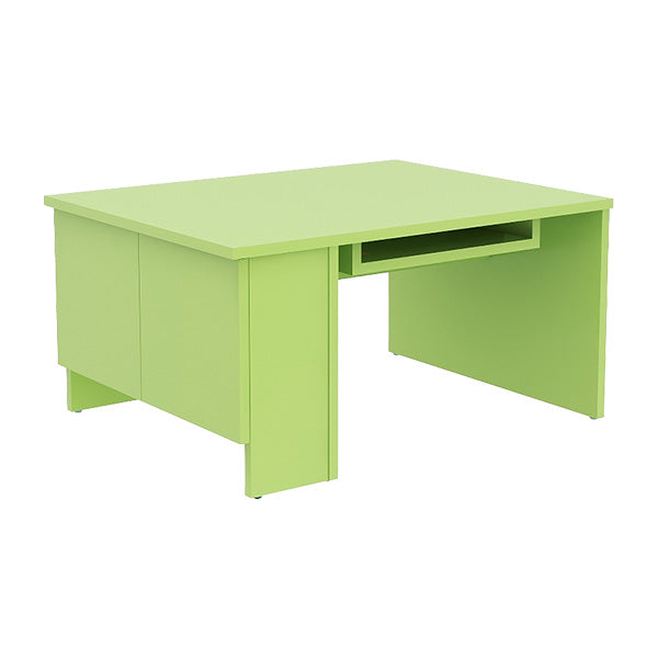 ソファローテーブル ナチュラル｜Hammer3 キャビ両扉 907045 aino 〇