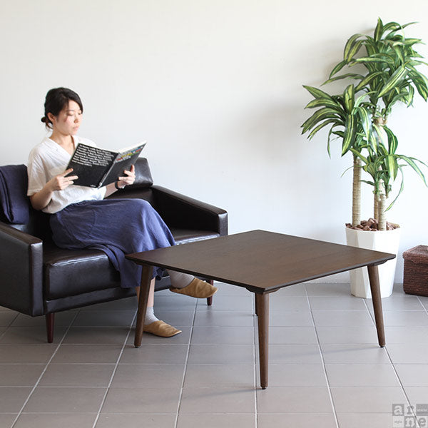 ローテーブル センターテーブル　【美品】 6%OFFクーポン☆センターテーブル 北欧 ローテーブル セラミック天板