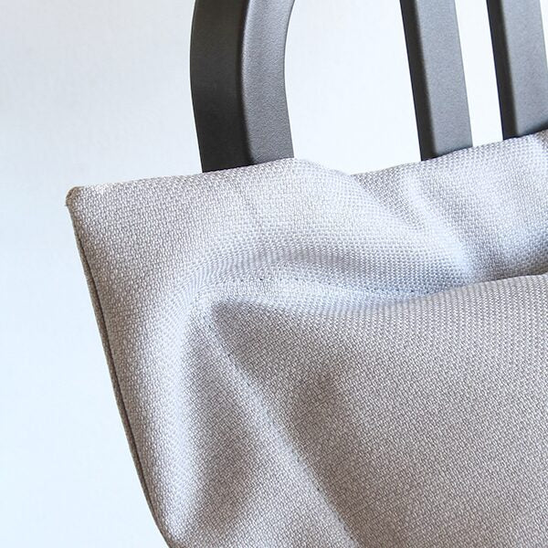 クッション 大きい 寝れる | interior cushion テラ 中綿付き ホリデー生地