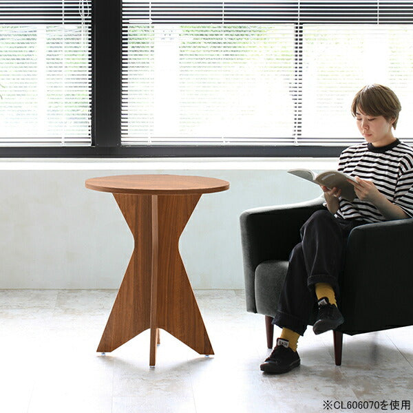 テーブルカウンター カフェ｜BAL table SQ7070110｜0000a52997