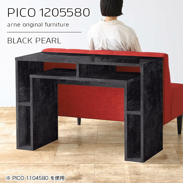 デスク+ワゴンセットで22800円！別々で購入するより800円お得！！