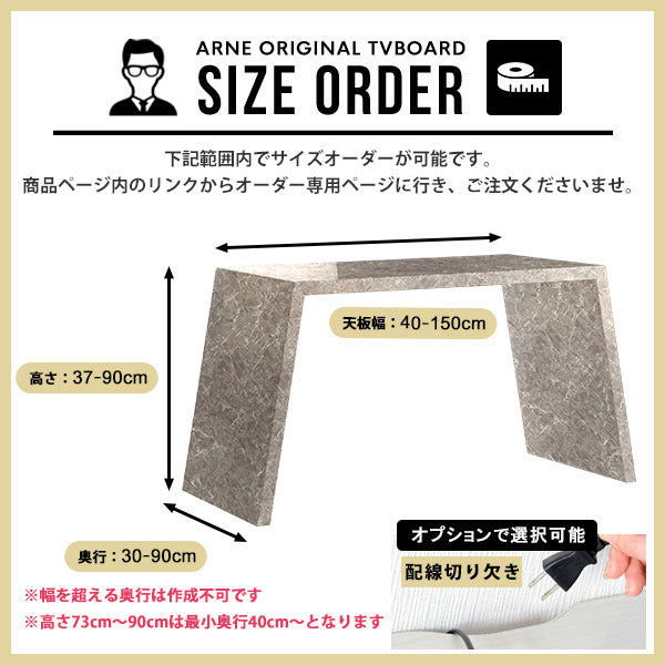 PCテーブル おすすめ｜Zero-XMT 605060 GS｜0000a58672 - オーダー家具