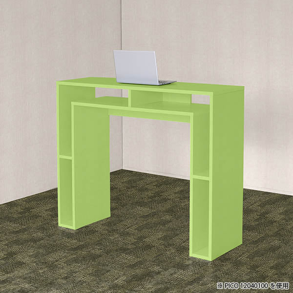 コンソールデスク コンソールテーブル｜PICO 1706040 Aino｜0000a64915