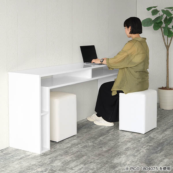 モダンデスク インテリア雑貨｜PICO 1404570 nail｜0000a92464