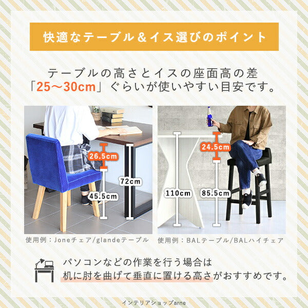 ホームオフィスデスク 空間活用家具｜ZERO-X 10040D BP｜0000a47562