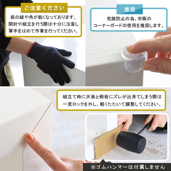 ACMEfernitureローテーブル Amazon.co.jp: WLIVE コーヒーテーブル 昇降式 リビングテーブル ロー