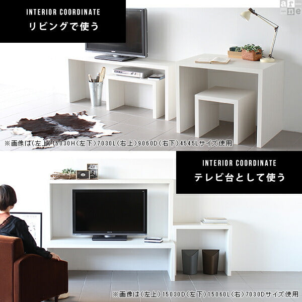 シンプルワークデスク スタイリッシュ｜ZERO-X 6045H 木目｜0000a33616